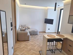 PALMERA Luxury - Casablanca center