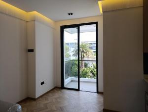 PALMERA Luxury - Casablanca center