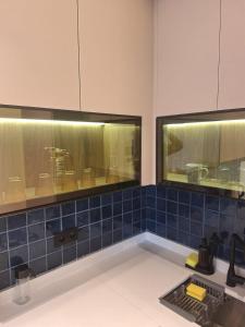 PALMERA Luxury - Casablanca center