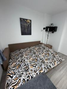 Apartment Zorica Free Parking