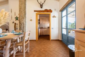 BeLocations - Villa Verdalma con piscina Privata