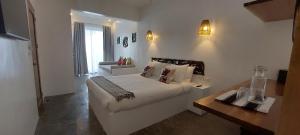 Villa Joly El Nido