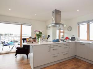 2 Bed in Amble oc-cn183
