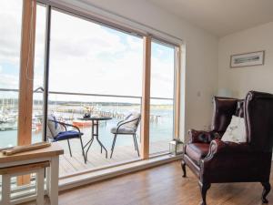 2 Bed in Amble oc-cn183