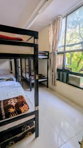 KSHIPRA GUEST HOUSE