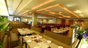 Hotel Sitara Grand Kukatpally