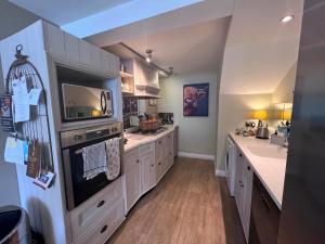 2 Bed in Harrogate oc-g0017
