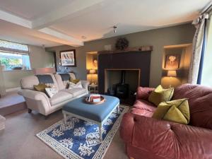 2 Bed in Harrogate oc-g0017