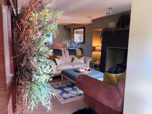 2 Bed in Harrogate oc-g0017