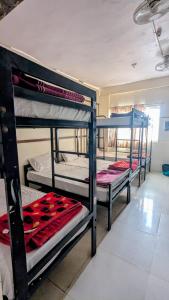 KSHIPRA GUEST HOUSE