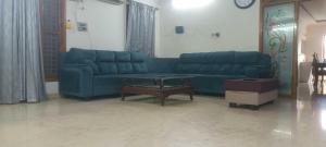 HOTEL O FORTUNE HOMESTAY