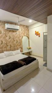 KSHIPRA GUEST HOUSE