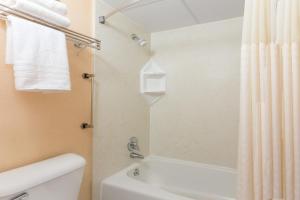 Quality Inn Waycross