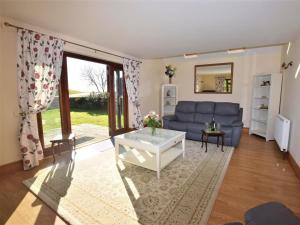 2 Bed in Liskeard oc-landc