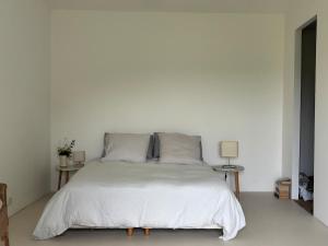 Quiet Countryside House & Secure Garden