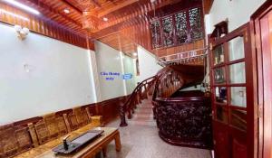 Khách Sạn Tuấn Anh 1