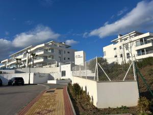 Vitta Nature Spa - 3 bedrooms