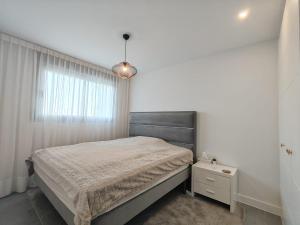Vitta Nature Spa - 3 bedrooms