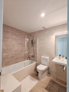Vitta Nature Spa - 3 bedrooms