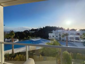 Vitta Nature Spa - 3 bedrooms