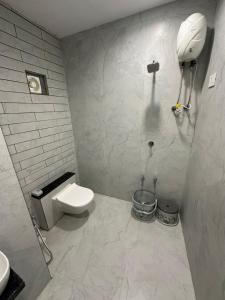 Hotel Vintage
