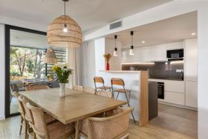 Apartment Solina Costa Brava - by EMERALD STAY