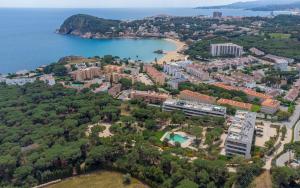 Apartment Solina Costa Brava - by EMERALD STAY