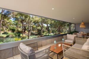 Apartment Solina Costa Brava - by EMERALD STAY