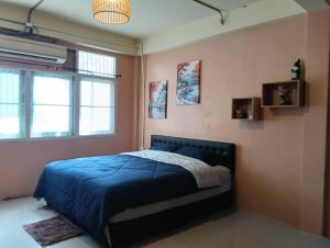 OKanes Pub and Hostel