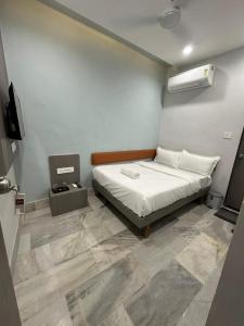 Hotel Vintage