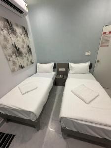 Hotel Vintage