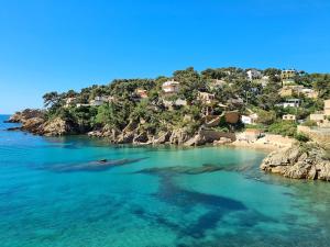 Une escapade en Provence