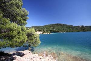 Une escapade en Provence