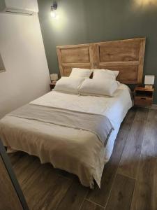 Une escapade en Provence