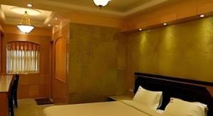 Sun Park Grand Hotel