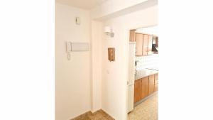 Apartamento Las Niñas