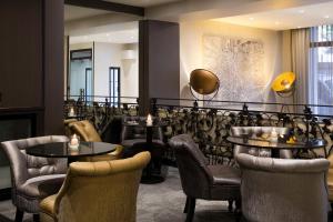 Hotels Hotel Paris Italie : photos des chambres