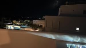 Casita Suites