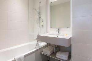 Hotels Hotel Paris Italie : photos des chambres