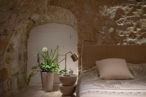 Le Discret - Un Voyage en Provence