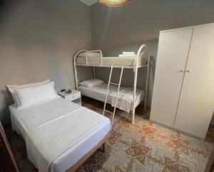 A casa di Iole VISTA MARE