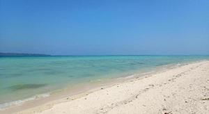 Sea View Beach Resort