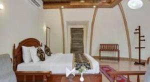 Kavish Holiday Hill Resort n Spa - Udaipur