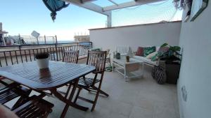 Casa Vacanze Gloria