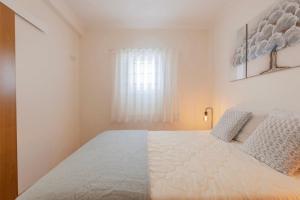 Oasis with sea view in Sesimbra