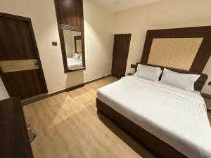M Homes Stay Kanchipuram