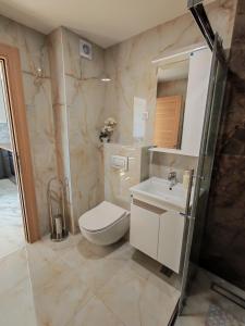 MAMBO suite