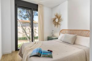 Apartment Solina Costa Brava - by EMERALD STAY
