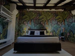 Mascarella Boutique Apartment