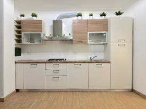 Mascarella Boutique Apartment